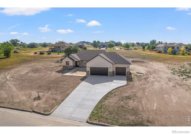 Photo 4 of Single family home for sale at 31 Lakeview Cir, Fort Morgan, CO 80701 | MLS# IR1064691 | Listing updated on 2026-09-17