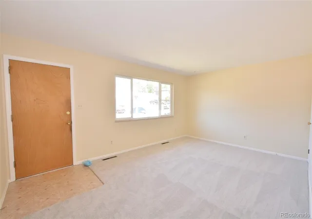 Photo 2 of Sale Pending at 2111 Kodiak Dr, Colorado Springs, CO 80910 | MLS# 5985970 | Listing updated on 2026-09-08