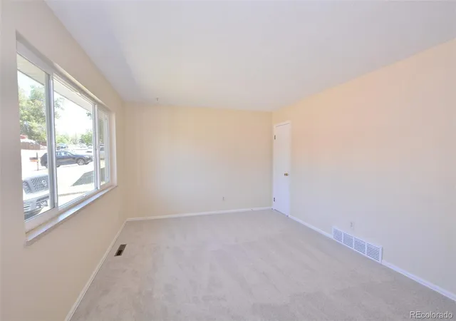 Photo 3 of Sale Pending at 2111 Kodiak Dr, Colorado Springs, CO 80910 | MLS# 5985970 | Listing updated on 2026-09-08