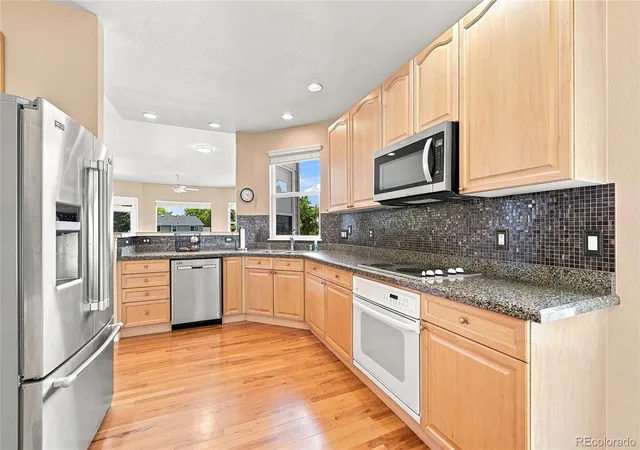 Photo 4 of Single family home for sale at 10361 Winona Ct, Westminster, CO 80031 | MLS# 5085800 | Listing updated on 2026-09-22