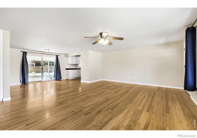 Photo 3 of Single family home for sale at 1251 Sumner St, Longmont, CO 80501 | MLS# IR1064714 | Listing updated on 2026-09-17