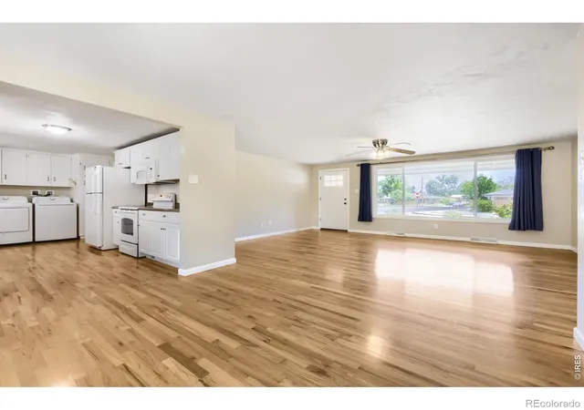 Photo 4 of Single family home for sale at 1251 Sumner St, Longmont, CO 80501 | MLS# IR1064714 | Listing updated on 2026-09-17