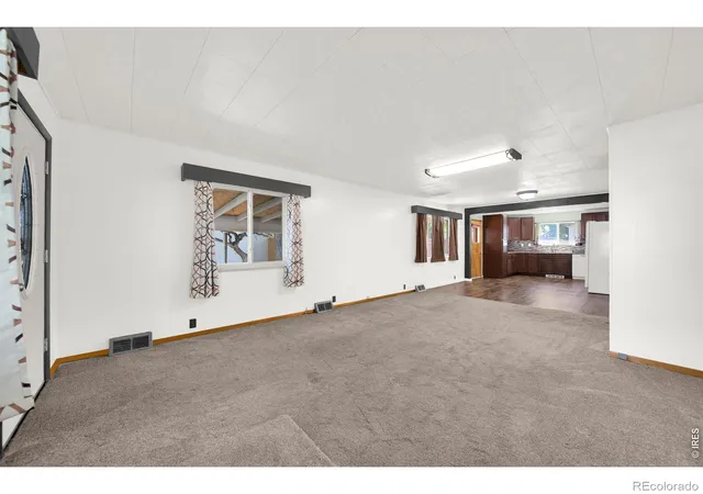 Photo 4 of Single family home for sale at 415 Ensign St, Fort Morgan, CO 80701 | MLS# IR1064738 | Listing updated on 2026-09-17