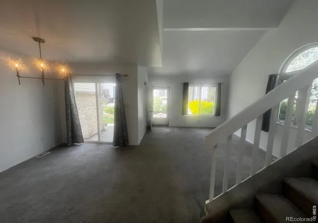 Photo 3 of Townhouse for sale at 2142 Meadow Ct, Longmont, CO 80501 | MLS# IR1064741 | Listing updated on 2026-09-17