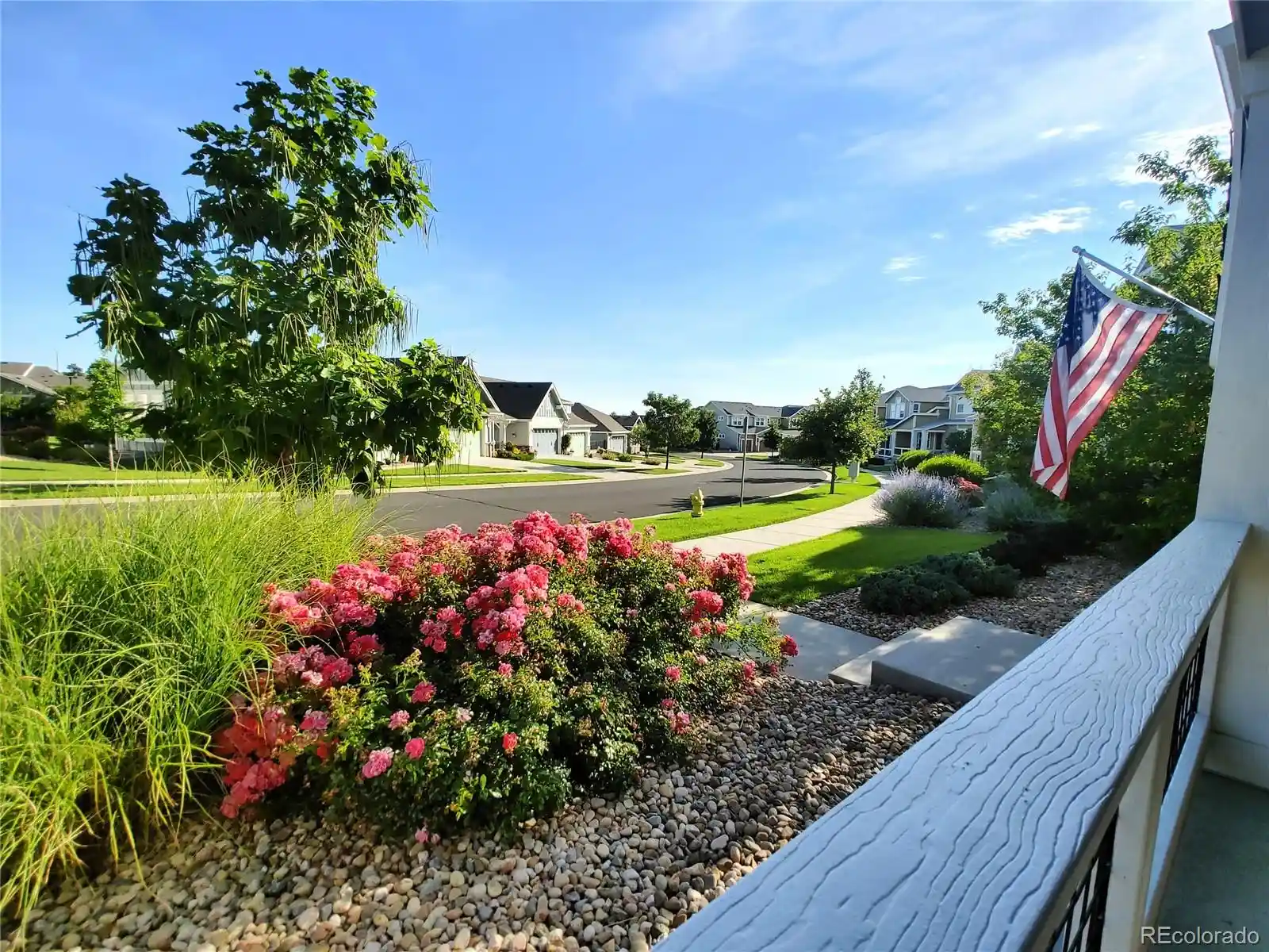 Listing Photo 49 - Condo for sale in 14274 W 88th Dr located at 14274 W 88th Dr, Arvada, CO 80005 - Unit 14274 W 88th Drive