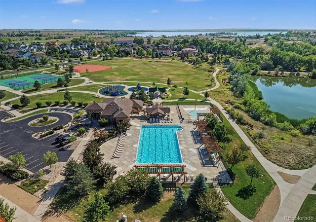 Photo 4 of Townhouse for sale at 14274 W 88th Drive #A, Arvada, CO 80005 | MLS# 5408518 | Listing updated on 2026-09-23