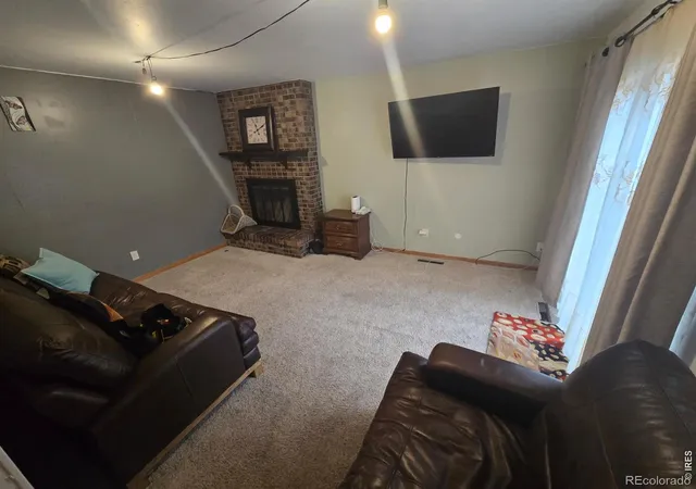 Photo 3 of Single family home for sale at 1121 Fairway Clb Cir #A5, Estes Park, CO 80517 | MLS# IR1064794 | Listing updated on 2026-09-17