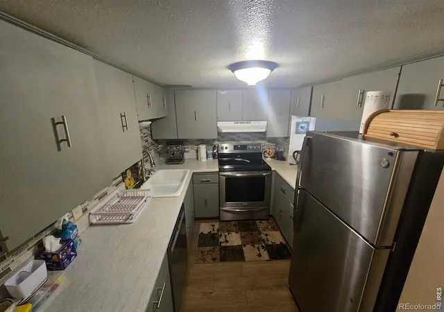 Photo 4 of Single family home for sale at 1121 Fairway Clb Cir #A5, Estes Park, CO 80517 | MLS# IR1064794 | Listing updated on 2026-09-17
