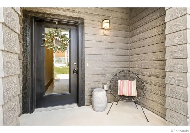 Photo 1 of Condo for sale at 533 Vicot Way #C, Fort Collins, CO 80524 | MLS# IR1064812 | Listing updated on 2026-09-17