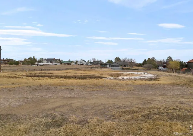 Photo 2 of Land for sale at 0 Lorraine Dr, Fort Collins, CO 80524 | MLS# IR1064830 | Listing updated on 2026-09-17