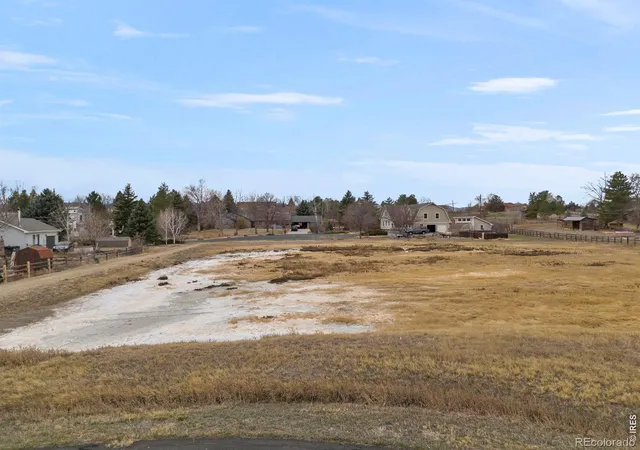 Photo 3 of Land for sale at 0 Lorraine Dr, Fort Collins, CO 80524 | MLS# IR1064830 | Listing updated on 2026-09-17