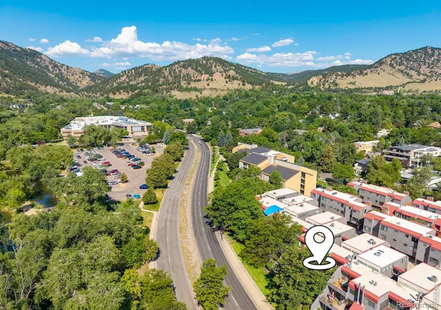 Photo 32 of Condo for sale at 836 Walnut St #A, Boulder, CO 80302 | MLS# IR1064831 | Listing updated on 2026-09-09