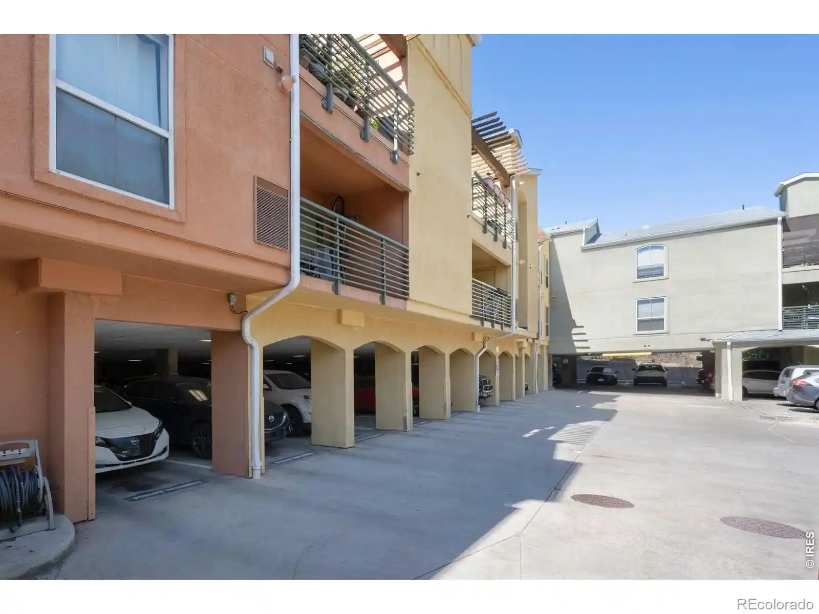 Listing Photo 34 - Condo for sale in 2510 Taft Dr located at 2510 Taft Dr, Boulder, CO 80302 - Unit #300