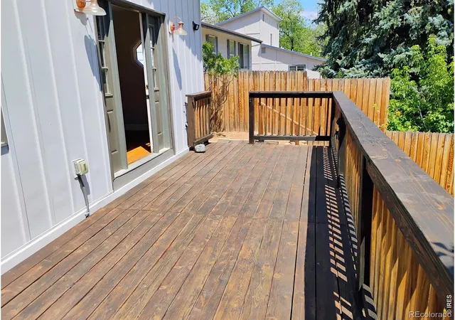 Photo 3 of Single family home for sale at 217 5th Avenue, Lyons, CO 80540 | MLS# IR1064845 | Listing updated on 2026-09-17