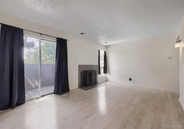 Photo 2 of Condo for sale at 7373 W Florida Ave #10F, Lakewood, CO 80232 | MLS# 4463811 | Listing updated on 2026-09-08