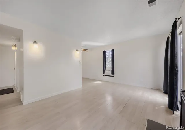 Photo 3 of Condo for sale at 7373 W Florida Ave #10F, Lakewood, CO 80232 | MLS# 4463811 | Listing updated on 2026-09-08