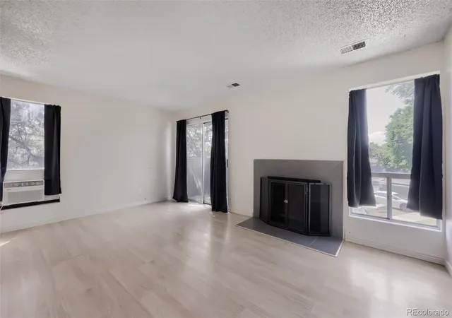 Photo 4 of Condo for sale at 7373 W Florida Ave #10F, Lakewood, CO 80232 | MLS# 4463811 | Listing updated on 2026-09-08