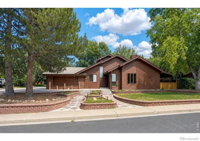 Photo 3 of Single family home for sale at 4404 Coolidge Pl, Boulder, CO 80303 | MLS# IR1064902 | Listing updated on 2026-09-17