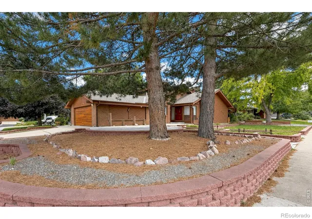 Photo 3 of Single family home for sale at 4404 Coolidge Pl, Boulder, CO 80303 | MLS# IR1064902 | Listing updated on 2026-09-17
