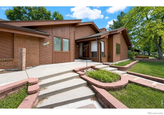 Photo 4 of Single family home for sale at 4404 Coolidge Pl, Boulder, CO 80303 | MLS# IR1064902 | Listing updated on 2026-09-17