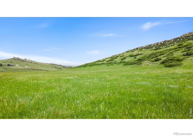 Photo 2 of Land for sale at 5644 Kiva Ridge Dr, Berthoud, CO 80513 | MLS# IR1064906 | Listing updated on 2026-09-17