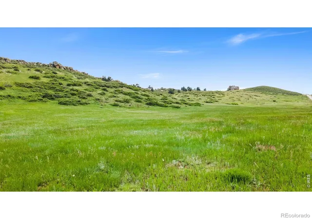 Photo 3 of Land for sale at 5644 Kiva Ridge Dr, Berthoud, CO 80513 | MLS# IR1064906 | Listing updated on 2026-09-17