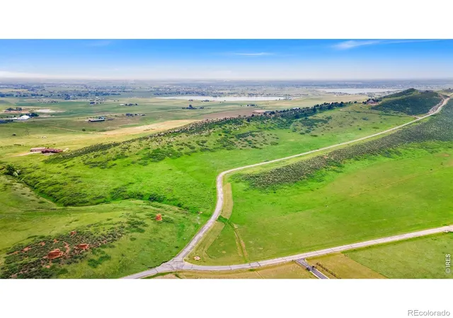 Photo 3 of Land for sale at 5644 Kiva Ridge Dr, Berthoud, CO 80513 | MLS# IR1064906 | Listing updated on 2026-09-17