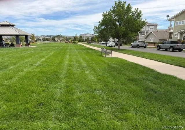 Photo 33 of Condo for sale at 16687 Las Ramblas Ln #F, Parker, CO 80134 | MLS# 2064904 | Listing updated on 2026-10-05