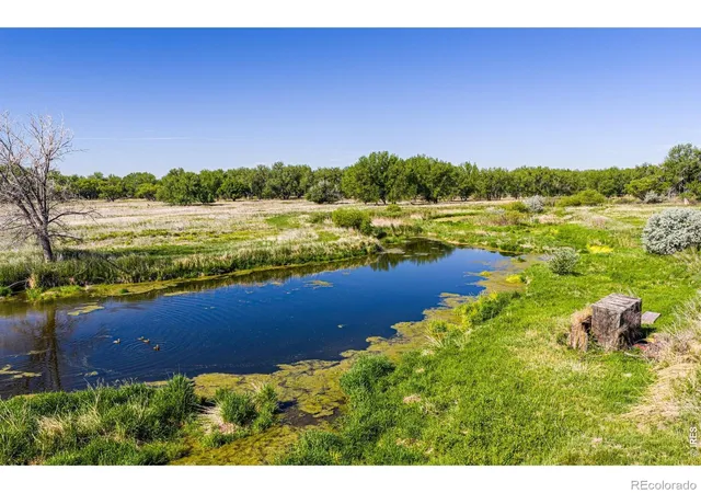 Photo 3 of Land for sale at 0 County Rd 388, Kersey, CO 80644 | MLS# IR1064936 | Listing updated on 2026-09-17