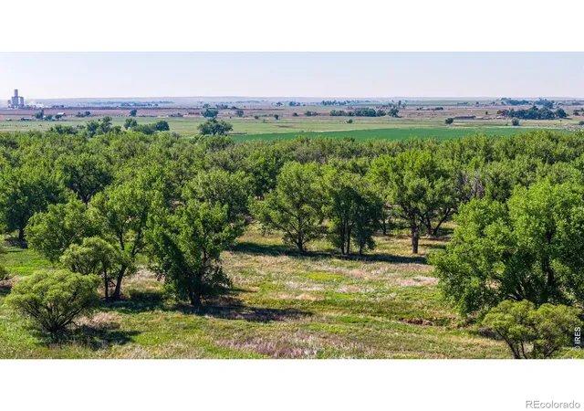 Photo 4 of House for sale at 0 County Rd 388, Kersey, CO 80644 | MLS# IR1064936 | Listing updated on 2026-09-17