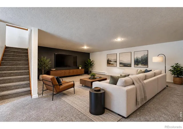 Photo 3 of Single family home for sale at 184 Chapman Rd, Boulder, CO 80302 | MLS# IR1064945 | Listing updated on 2026-09-20