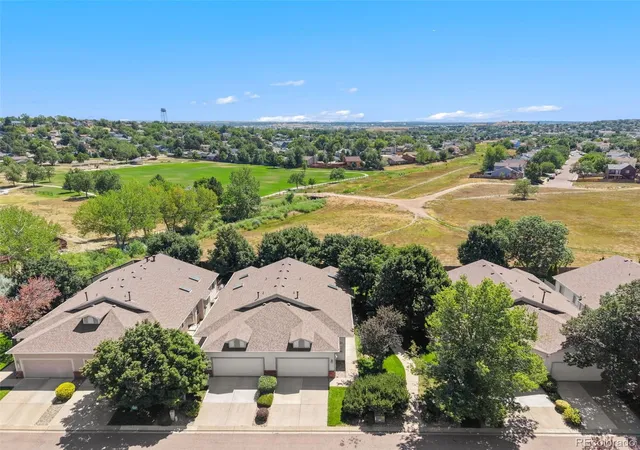 Photo 4 of Condo for sale at 1024 Samuel Point, Colorado Springs, CO 80906 | MLS# 9488754 | Listing updated on 2026-09-18