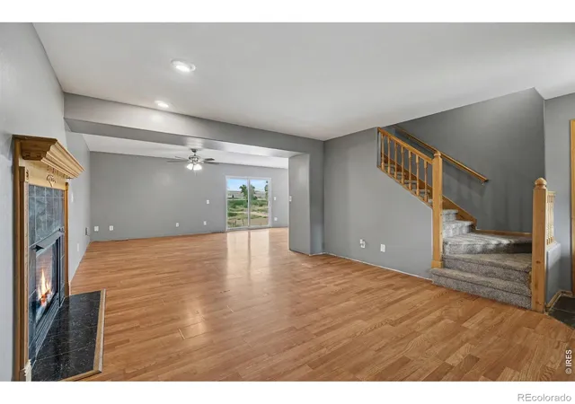 Photo 3 of Single family home for sale at 915 Kansas Ave, Berthoud, CO 80513 | MLS# IR1064973 | Listing updated on 2026-09-17