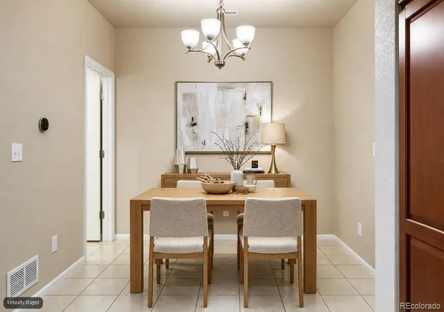 Photo 3 of Townhouse for sale at 15296 W 66th Drive #E, Arvada, CO 80007 | MLS# 6821001 | Listing updated on 2026-09-17