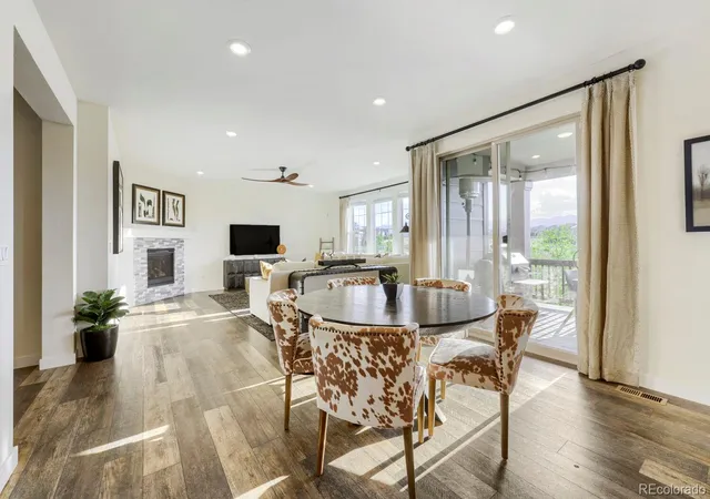 Photo 4 of Single family home for sale at 7843 Fraser River Cir, Littleton, CO 80125 | MLS# 3787669 | Listing updated on 2026-09-16