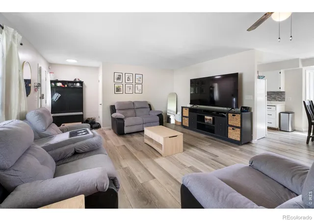 Photo 4 of Single family home for sale at 817 Bob Blvd, Brush, CO 80723 | MLS# IR1064992 | Listing updated on 2026-09-25