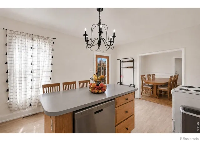 Photo 3 of Single family home for sale at 1440 6th Street, Greeley, CO 80631 | MLS# IR1064993 | Listing updated on 2026-09-23