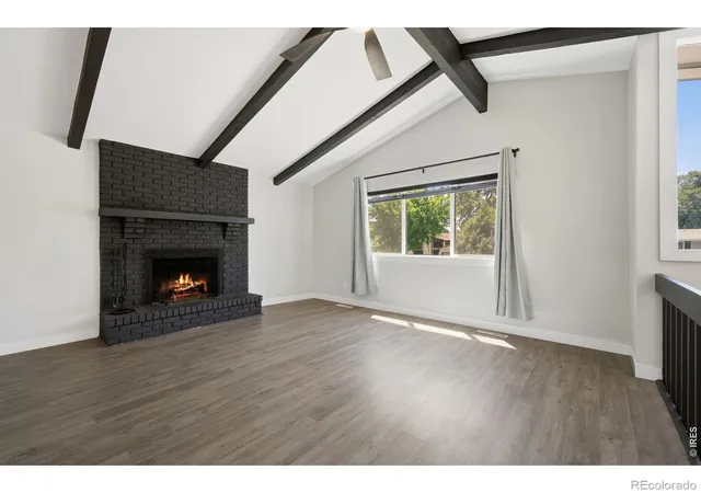 Photo 2 of Single family home for sale at 1640 Amherst Dr, Longmont, CO 80503 | MLS# IR1065003 | Listing updated on 2026-09-23