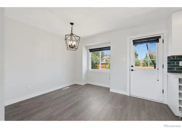 Photo 3 of Single family home for sale at 1640 Amherst Dr, Longmont, CO 80503 | MLS# IR1065003 | Listing updated on 2026-09-23