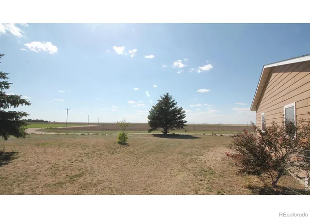 Photo 4 of Single family home for sale at 34288 County Rd 51, Peetz, CO 80747 | MLS# IR1065018 | Listing updated on 2026-09-17