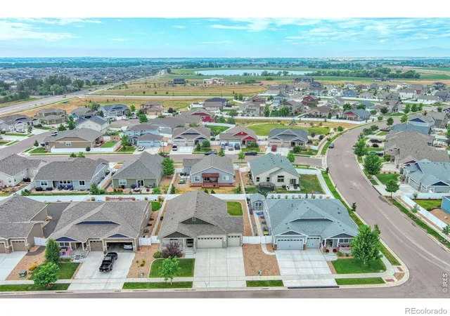 Photo 1 of Single family home for sale at 1277 Tipton St, Berthoud, CO 80513 | MLS# IR1065019 | Listing updated on 2026-09-25
