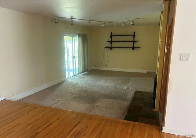 Photo 4 of Sale Pending at 6037 Quail Ct, Arvada, CO 80004 | MLS# 1613238 | Listing updated on 2026-09-16