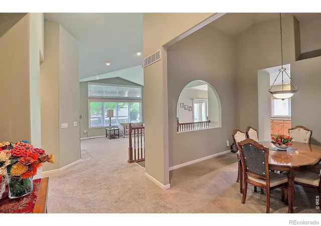 Photo 3 of Single family home for sale at 1526 64th Avenue Ct, Greeley, CO 80634 | MLS# IR1065046 | Listing updated on 2026-09-17