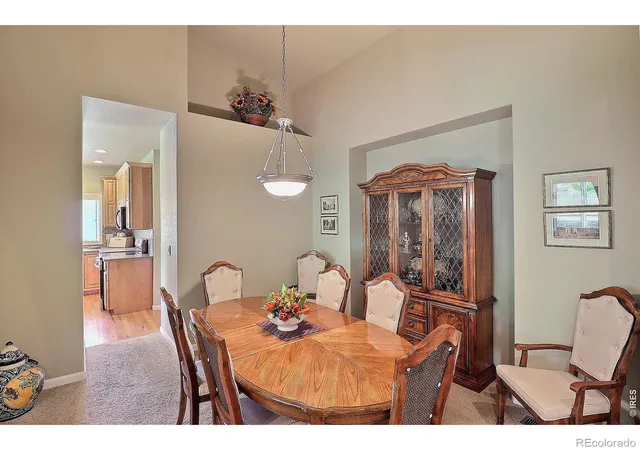 Photo 4 of Single family home for sale at 1526 64th Avenue Ct, Greeley, CO 80634 | MLS# IR1065046 | Listing updated on 2026-09-17