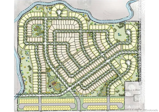 Photo 2 of Land for sale at 6801 Wheatland Dr, Longmont, CO 80504 | MLS# IR1065048 | Listing updated on 2026-09-17