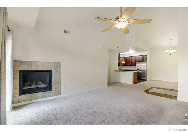 Photo 3 of Condo for sale at 804 Summer Hawk Dr #6301, Longmont, CO 80504 | MLS# IR1065054 | Listing updated on 2026-09-17