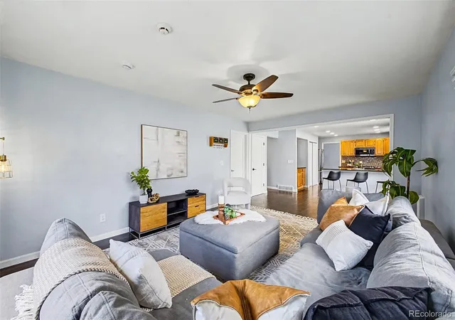 Photo 4 of Single family home for sale at 5625 W 2nd Avenue, Lakewood, CO 80226 | MLS# 9151996 | Listing updated on 2026-09-18