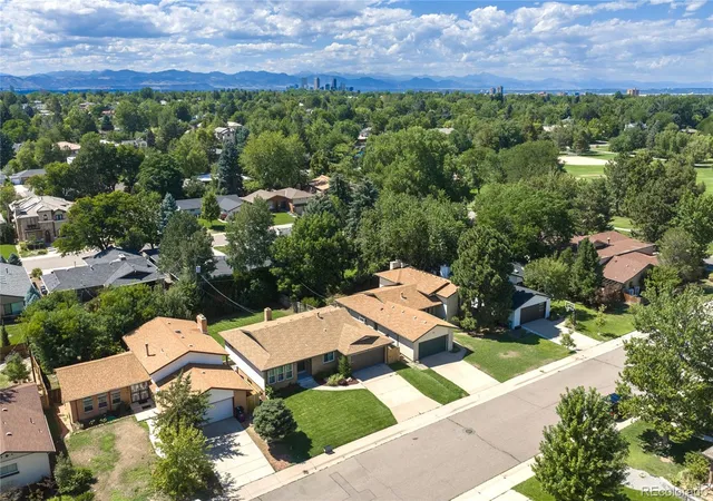 Photo 3 of Single family home for sale at 241 S Leyden, Denver, CO 80224 | MLS# 9459464 | Listing updated on 2026-10-07