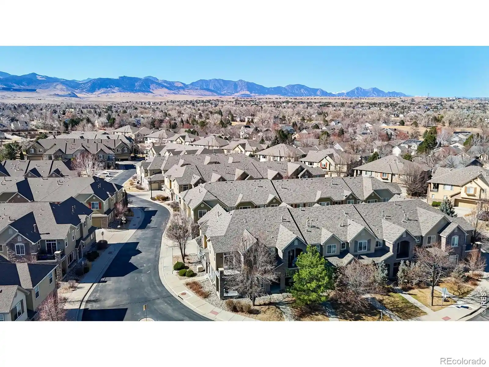 Listing Photo 41 - Condo for sale in 15296 W 66th Dr located at 15296 W 66th Dr, Arvada, CO 80007 - Unit 15296 W 66th Drive