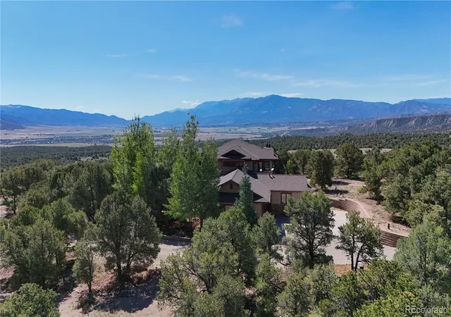 Photo 2 of Land for sale at 14150 Highway 285, Salida, CO 81201 | MLS# 6183153 | Listing updated on 2026-09-08